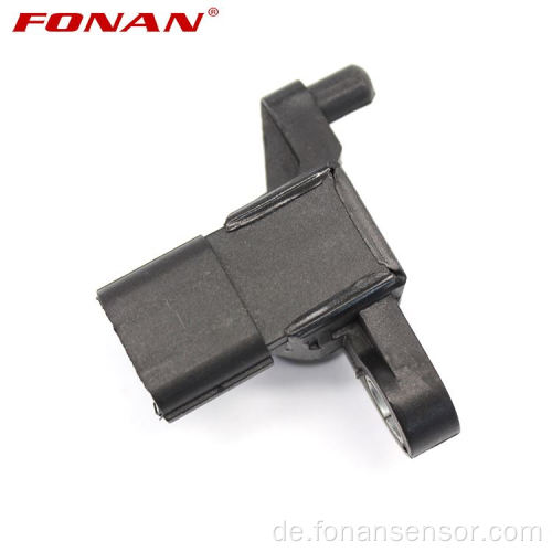 Nockenwellensensor für HONDA CIVIC 37840-PLC-000